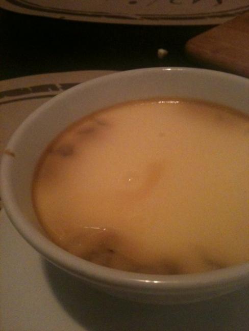 59.dessert2.jpg